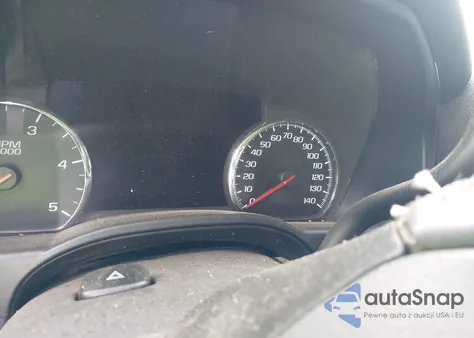 2015 GMC Sierra 2500Hd Denali from USA, damaged, VIN 1GT120E8XFF102733